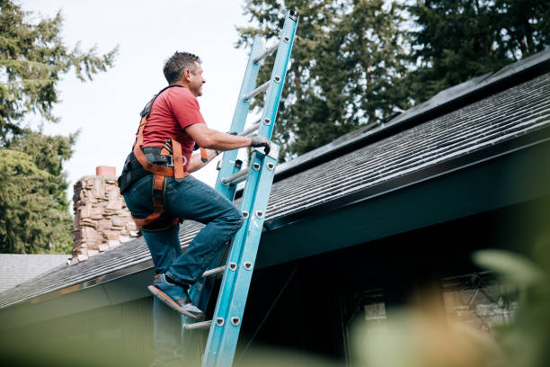 Professional Roofing Service  in Dover Plains, NY